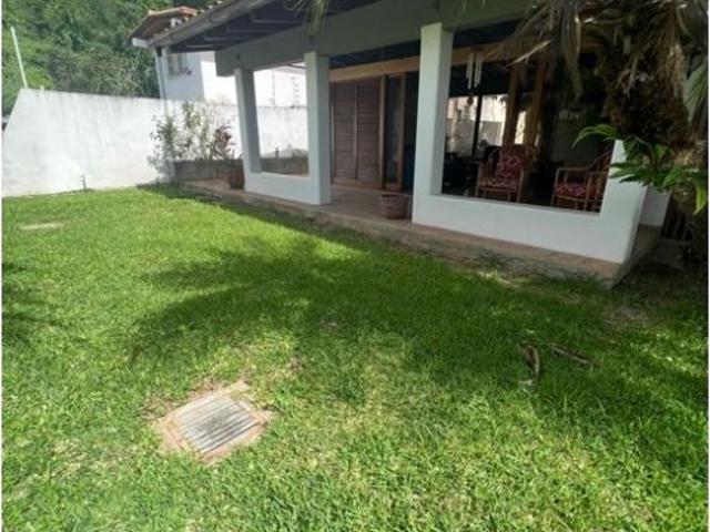 Vivienda exclusiva en venta Nueva Caracas, Venezuela