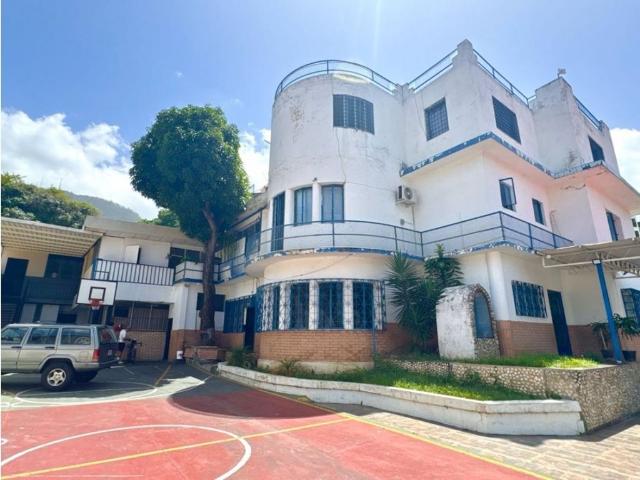 Vivienda exclusiva en venta Nueva Caracas, Venezuela
