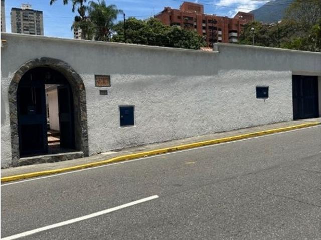 Vivienda exclusiva en venta Nueva Caracas, Venezuela