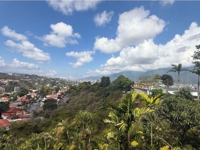 Vivienda exclusiva en venta Nueva Caracas, Venezuela