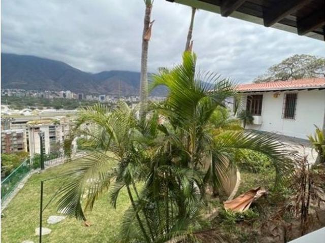 Vivienda exclusiva en venta Nueva Caracas, Venezuela
