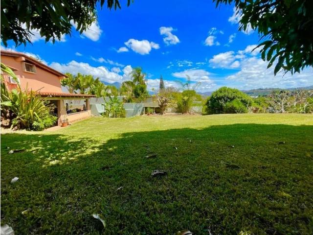Vivienda exclusiva en venta Nueva Caracas, Venezuela