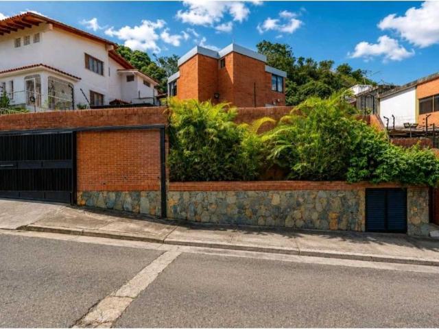 Vivienda exclusiva en venta Nueva Caracas, Venezuela