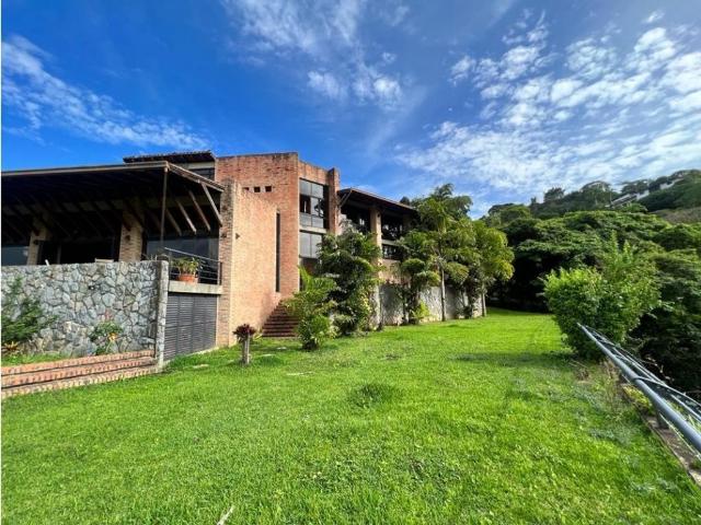 Vivienda exclusiva en venta Nueva Caracas, Venezuela