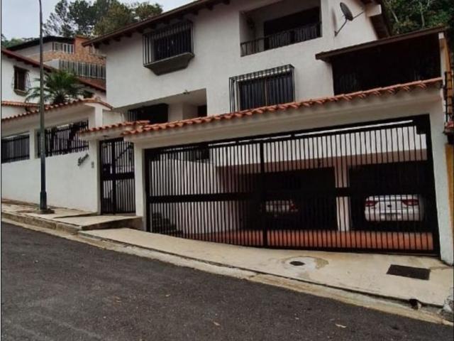 Vivienda exclusiva en venta Nueva Caracas, Venezuela