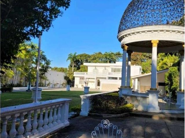 Vivienda exclusiva en venta Nueva Caracas, Venezuela