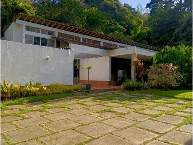 Vivienda exclusiva en venta Nueva Caracas, Venezuela
