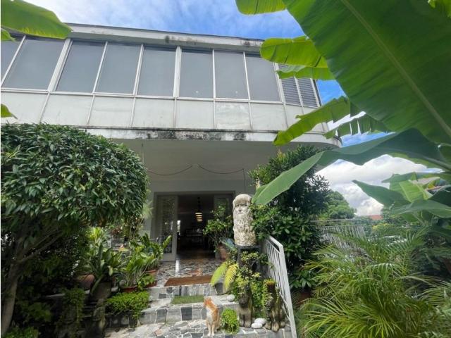 Vivienda exclusiva en venta Nueva Caracas, Venezuela