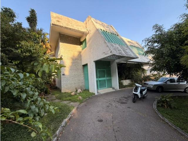 Vivienda exclusiva en venta Nueva Caracas, Venezuela