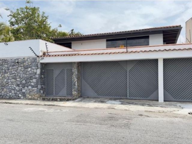 Vivienda exclusiva en venta Nueva Caracas, Venezuela