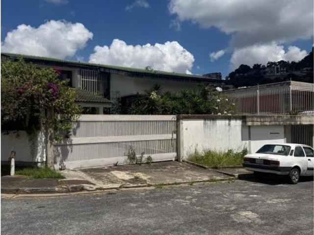 Vivienda exclusiva en venta Nueva Caracas, Venezuela