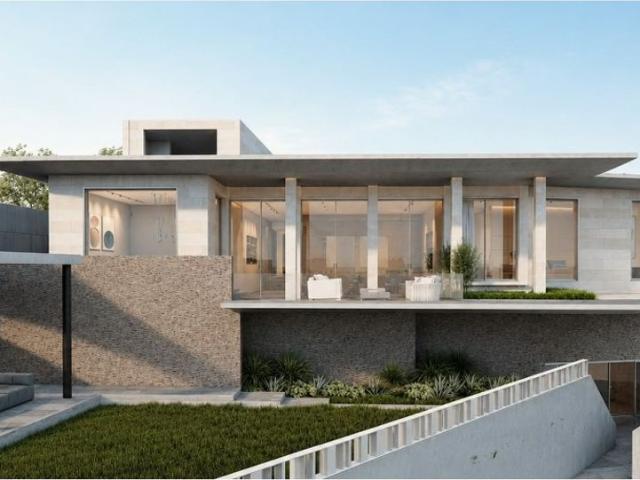 Vivienda exclusiva en venta Nueva Caracas, Venezuela