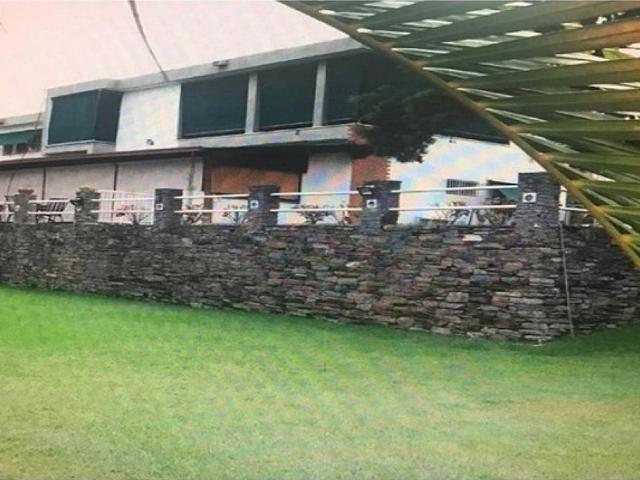Vivienda exclusiva en venta Nueva Caracas, Venezuela