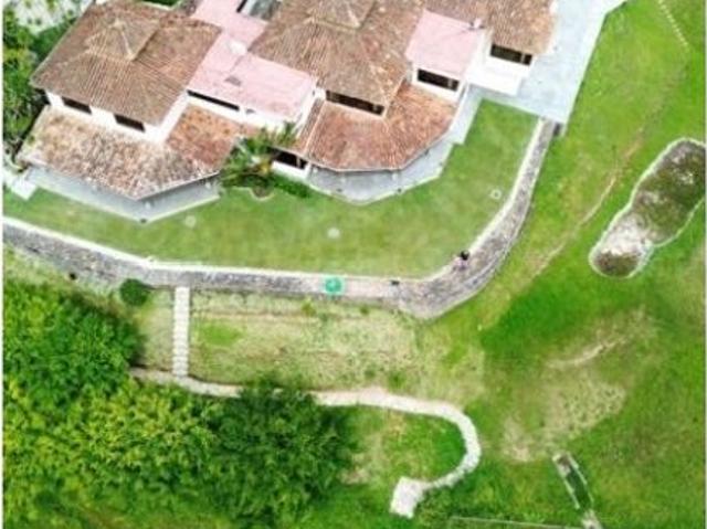 Vivienda exclusiva en venta Nueva Caracas, Venezuela