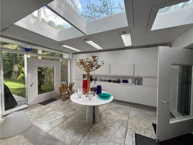 Vivienda exclusiva en venta Nueva Caracas, Venezuela