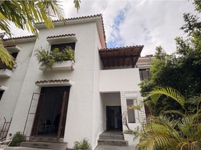 Vivienda exclusiva en venta Nueva Caracas, Venezuela