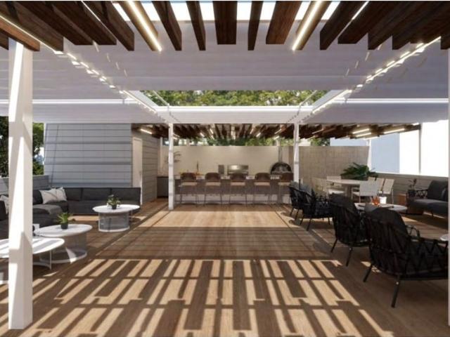 Vivienda exclusiva en venta Nueva Caracas, Venezuela