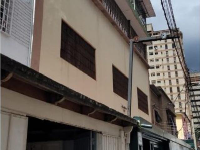 Vivienda exclusiva en venta Nueva Caracas, Distrito Capital