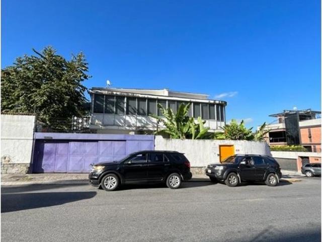 Vivienda exclusiva en venta Nueva Caracas, Distrito Capital