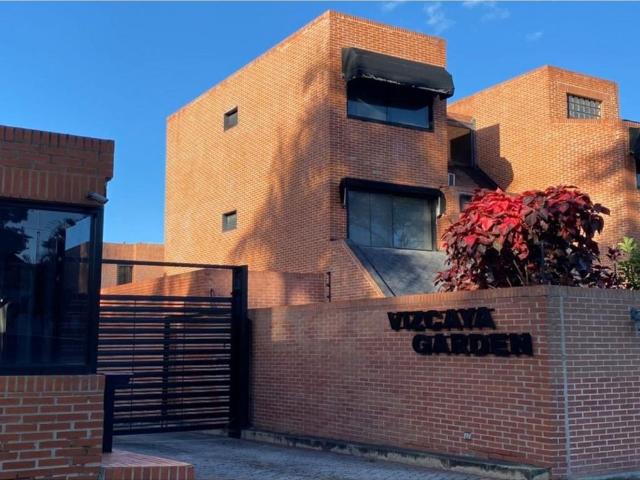 Vivienda exclusiva en venta Nueva Caracas, Distrito Capital