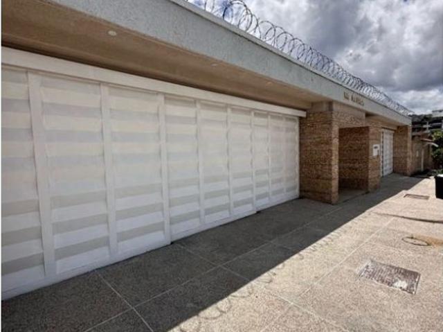 Vivienda exclusiva en venta Nueva Caracas, Distrito Capital