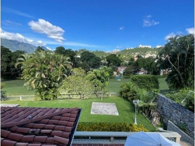 Vivienda exclusiva en venta Nueva Caracas, Distrito Capital