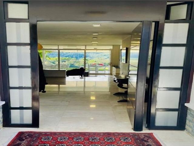 Vivienda exclusiva en venta Nueva Caracas, Distrito Capital