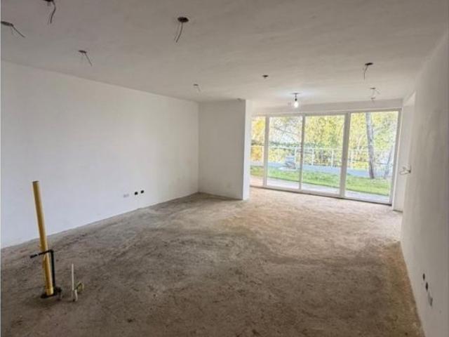Vivienda exclusiva en venta Nueva Caracas, Distrito Capital