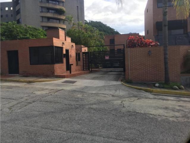 Vivienda exclusiva en venta Nueva Caracas, Distrito Capital