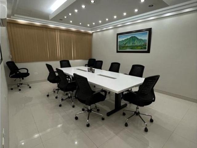 Vivienda exclusiva en venta Nueva Caracas, Distrito Capital