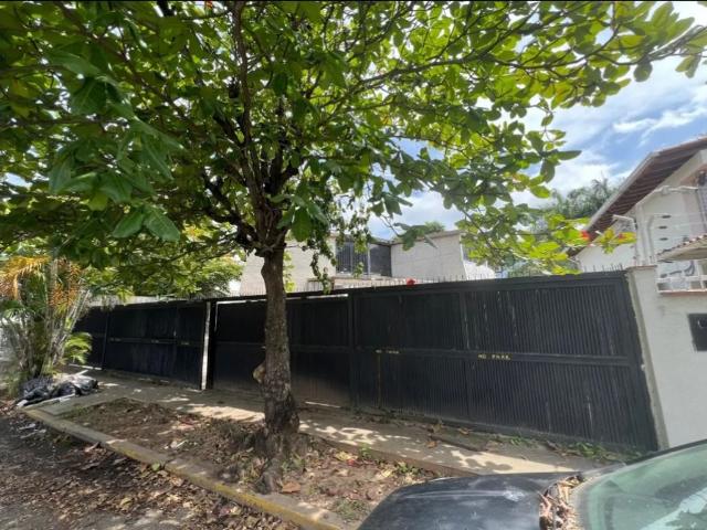 Vivienda exclusiva en venta Nueva Caracas, Distrito Capital