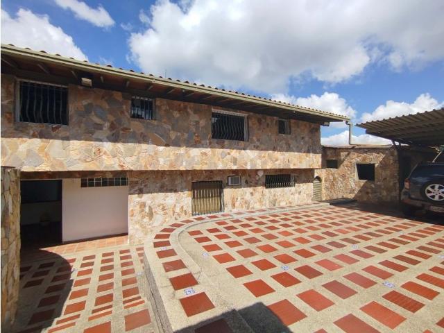 Vivienda exclusiva en venta Nueva Caracas, Distrito Capital