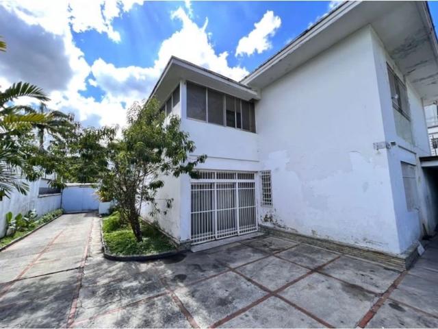 Vivienda exclusiva en venta Nueva Caracas, Distrito Capital