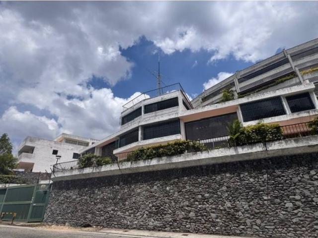 Vivienda exclusiva en venta Nueva Caracas, Distrito Capital