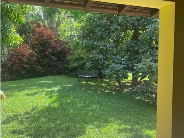 Vivienda exclusiva en venta Nueva Caracas, Distrito Capital