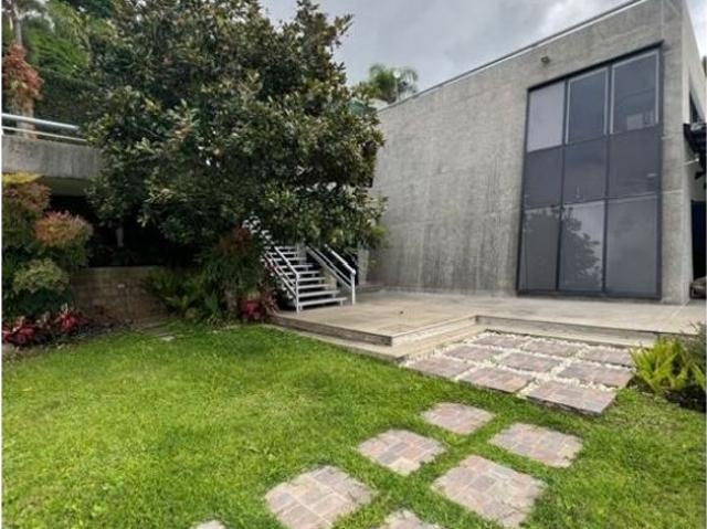 Vivienda exclusiva en venta Nueva Caracas, Distrito Capital