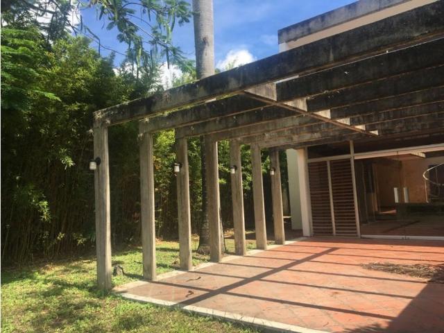 Vivienda exclusiva en venta Nueva Caracas, Distrito Capital
