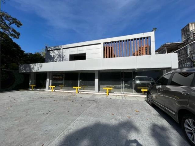 Vivienda exclusiva en venta Nueva Caracas, Distrito Capital