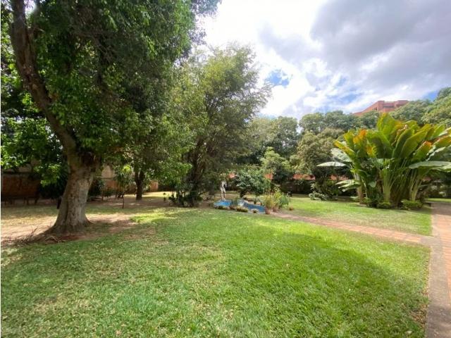 Vivienda exclusiva en venta Nueva Caracas, Distrito Capital