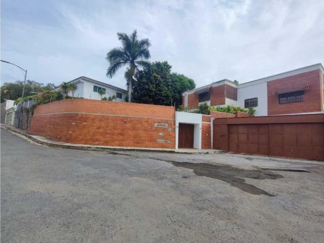 Vivienda exclusiva en venta Nueva Caracas, Distrito Capital