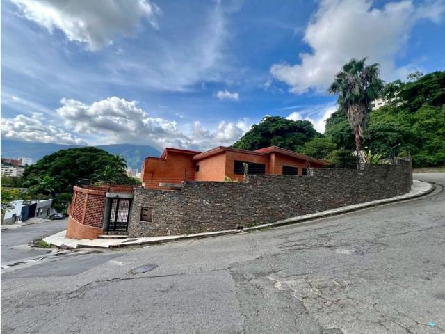 Vivienda exclusiva en venta Nueva Caracas, Distrito Capital
