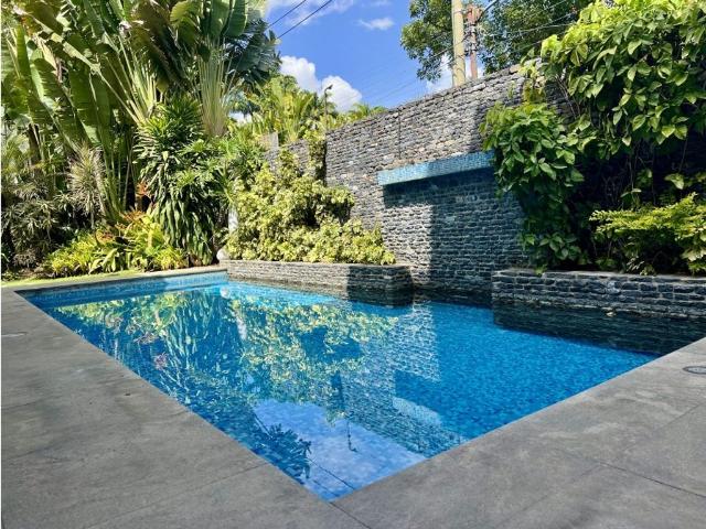 Vivienda exclusiva en venta Nueva Caracas, Distrito Capital