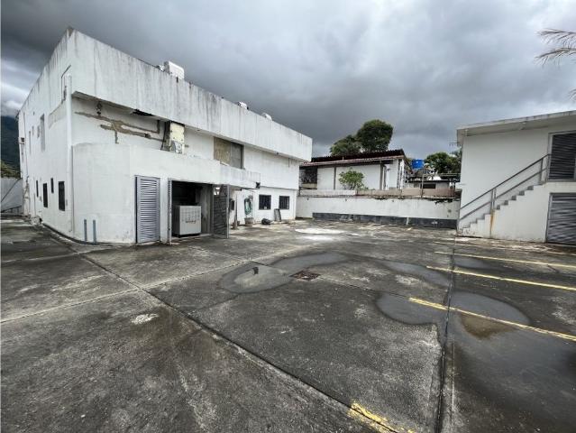 Vivienda exclusiva en venta Nueva Caracas, Distrito Capital
