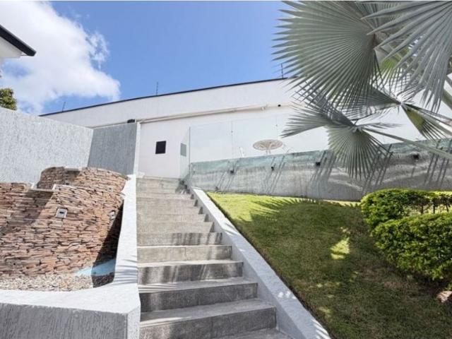 Vivienda exclusiva en venta Nueva Caracas, Distrito Capital