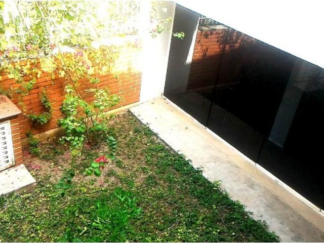 Vivienda exclusiva en venta Nueva Caracas, Distrito Capital