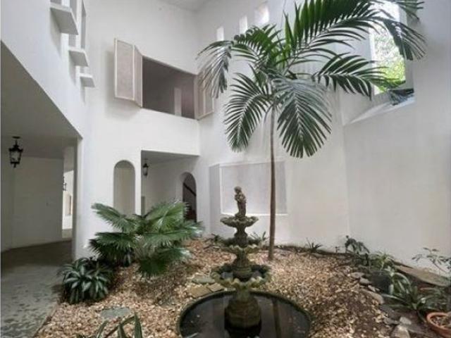 Vivienda exclusiva en venta Nueva Caracas, Distrito Capital