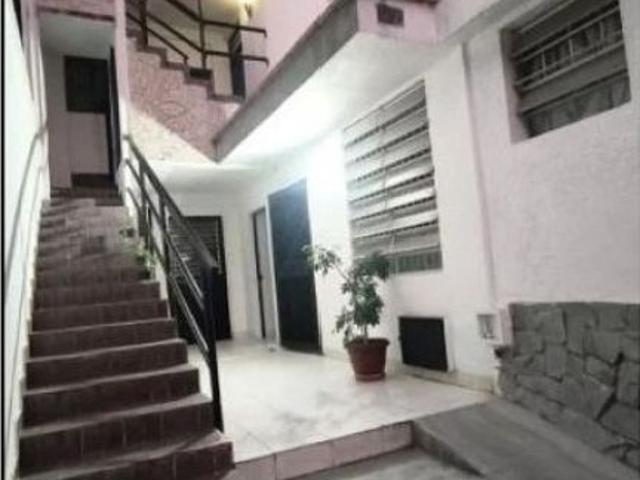 Vivienda exclusiva en venta Nueva Caracas, Distrito Capital