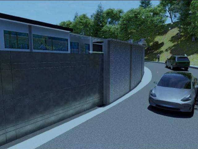 Vivienda exclusiva en venta Nueva Caracas, Distrito Capital