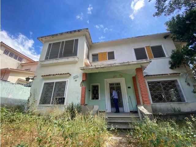 Vivienda exclusiva en venta Nueva Caracas, Distrito Capital