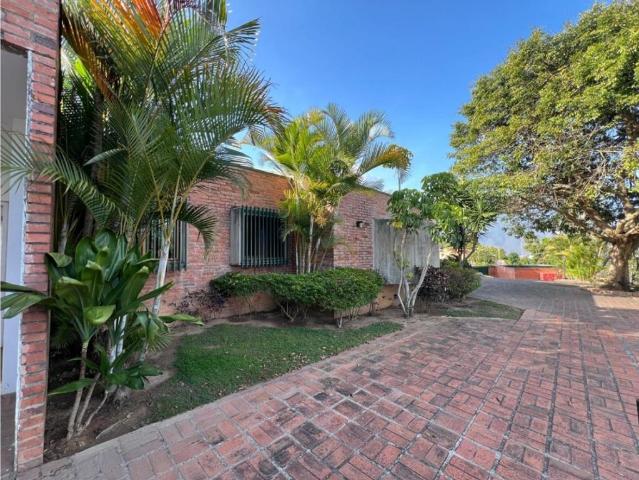 Vivienda exclusiva en venta Nueva Caracas, Distrito Capital